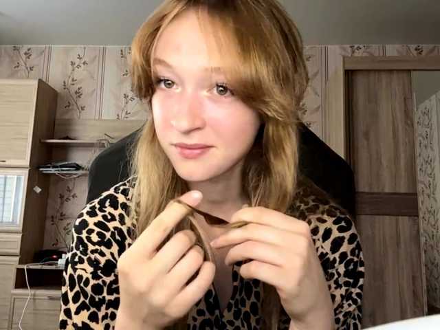 LisaSchroyer
