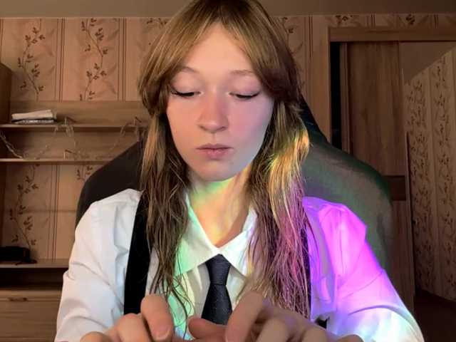 LisaSchroyer live cam on BongaCams