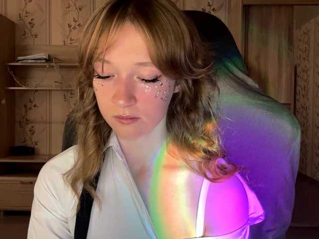 LisaSchroyer
