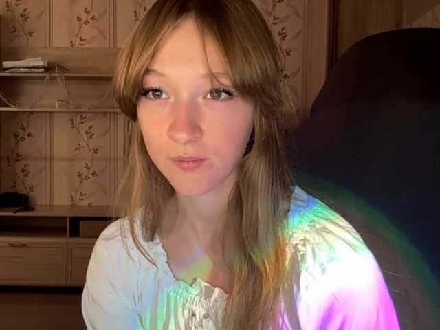 LisaSchroyer live cam on BongaCams