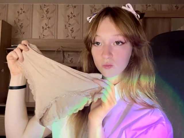 LisaSchroyer live cam on BongaCams