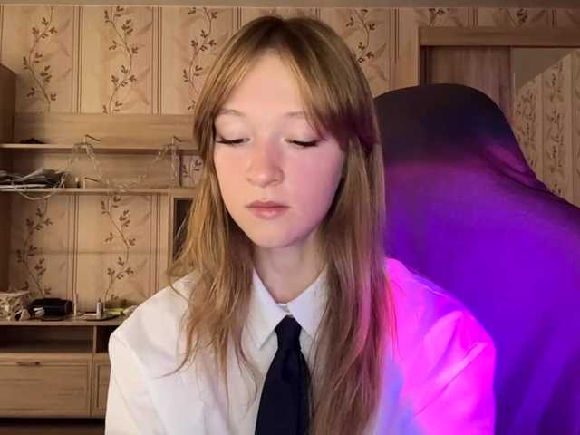 LisaSchroyer live cam on BongaCams