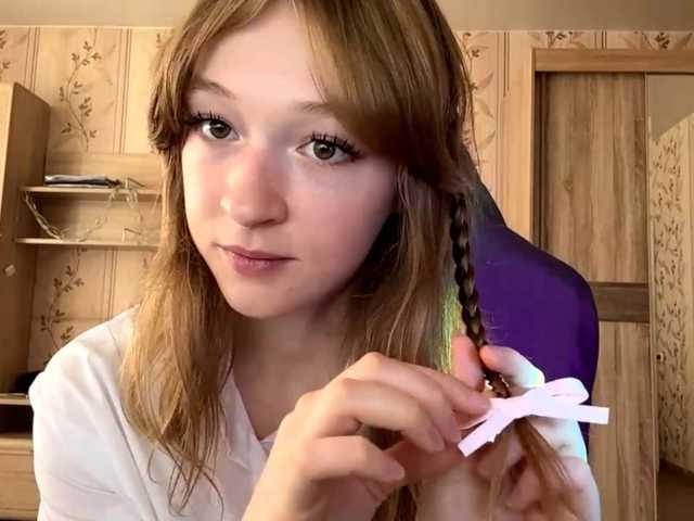 LisaSchroyer