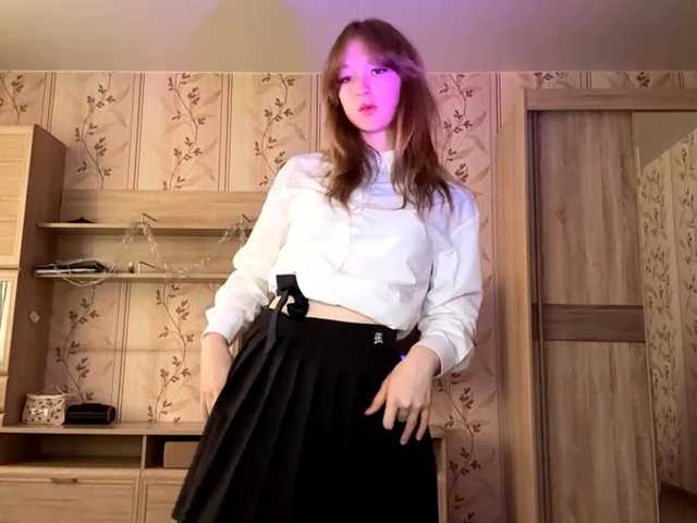 LisaSchroyer live cam on BongaCams