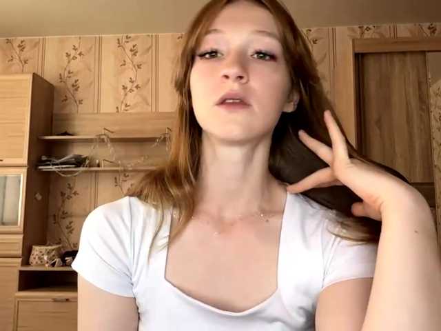 Live трансляция LisaSchroyer - slutnetki.online