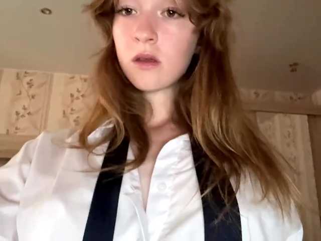 LisaSchroyer live cam on BongaCams