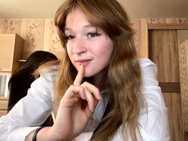 LisaSchroyer