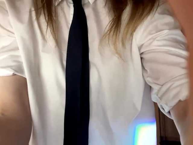 LisaSchroyer