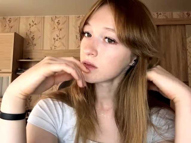 Live трансляция LisaSchroyer - slutnetki.online