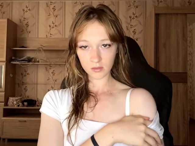 LisaSchroyer live cam on BongaCams
