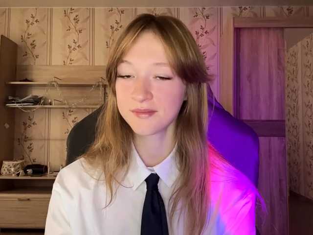 LisaSchroyer