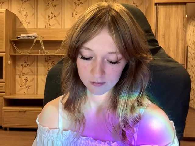 LisaSchroyer