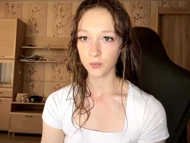 LisaSchroyer
