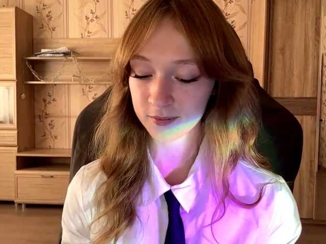 LisaSchroyer live cam on BongaCams