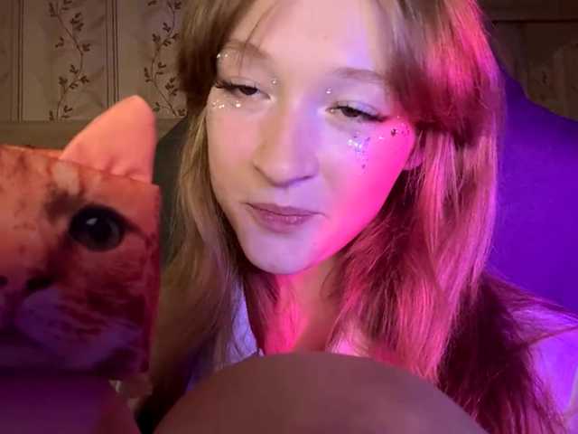 LisaSchroyer