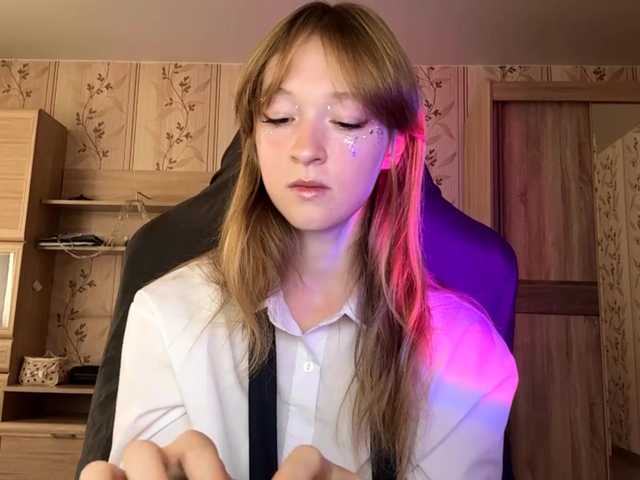 LisaSchroyer live cam on BongaCams