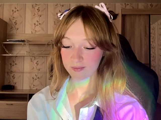 LisaSchroyer