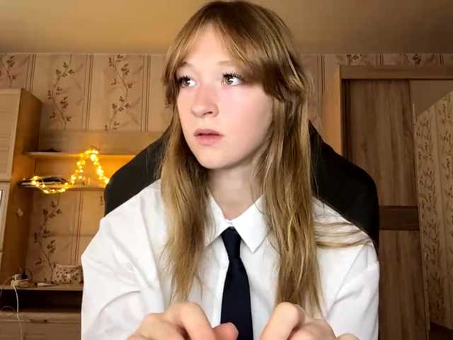 LisaSchroyer live cam on BongaCams