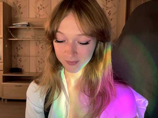 LisaSchroyer