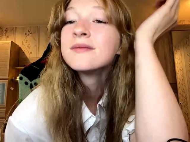 LisaSchroyer