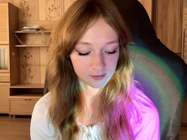 LisaSchroyer