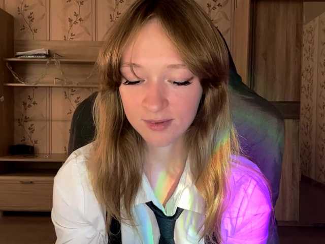 LisaSchroyer live cam on BongaCams