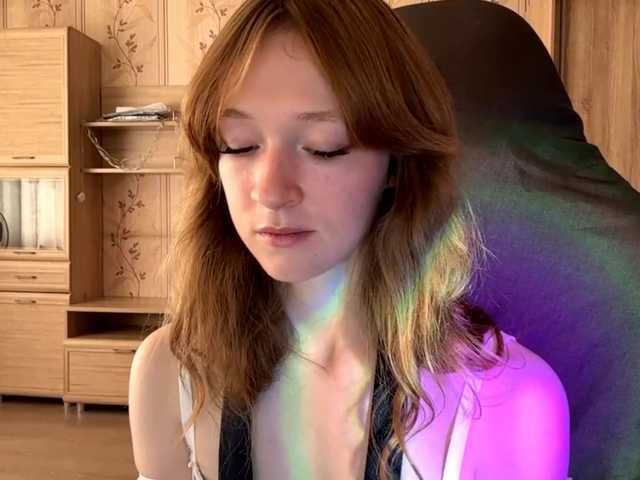 LisaSchroyer live cam on BongaCams