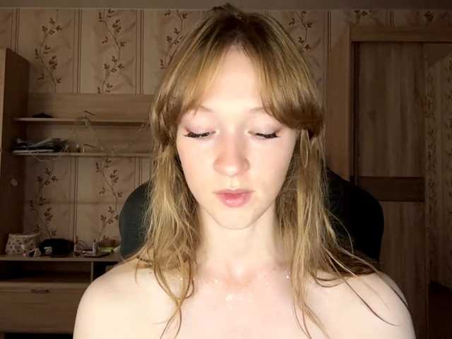 LisaSchroyer live cam on BongaCams