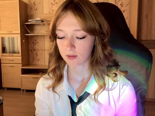LisaSchroyer