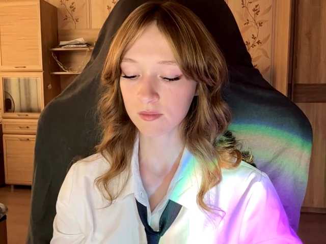 Live трансляция LisaSchroyer - slutnetki.online