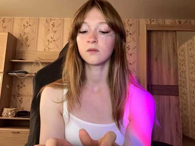 LisaSchroyer