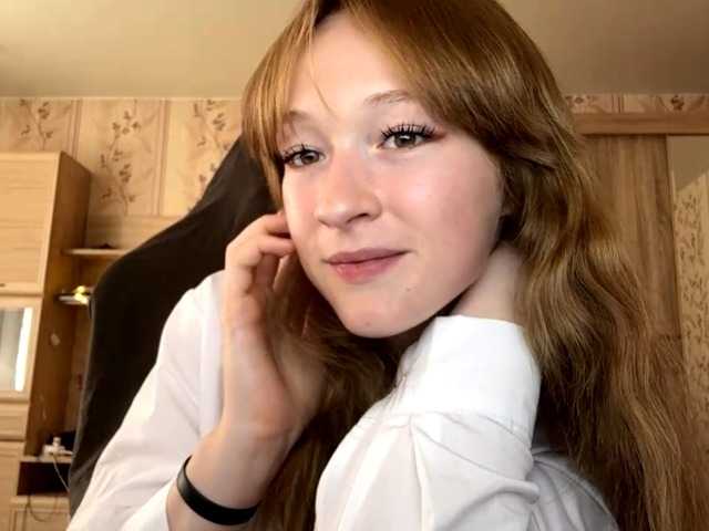 LisaSchroyer