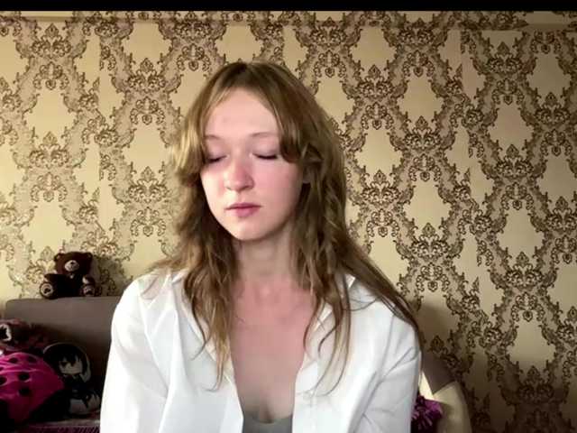 LisaSchroyer live cam on BongaCams