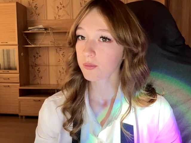 LisaSchroyer live cam on BongaCams