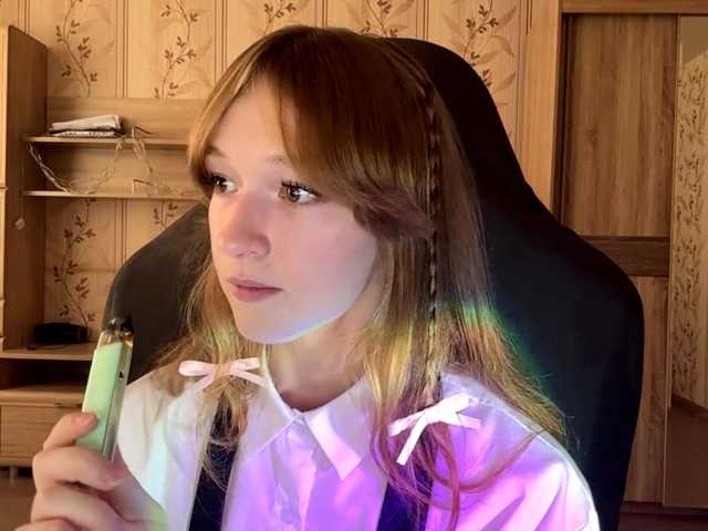 LisaSchroyer