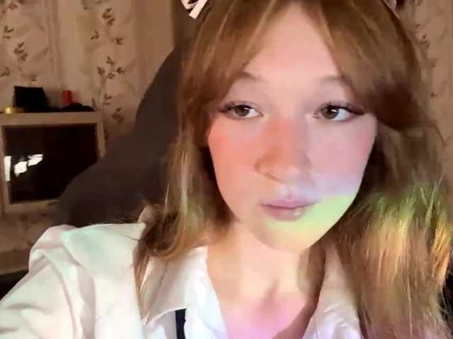 LisaSchroyer live cam on BongaCams