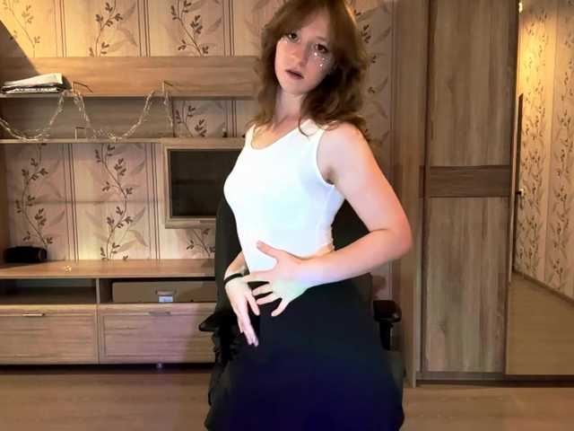LisaSchroyer
