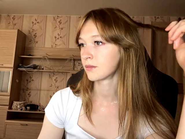 Live трансляция LisaSchroyer - slutnetki.online