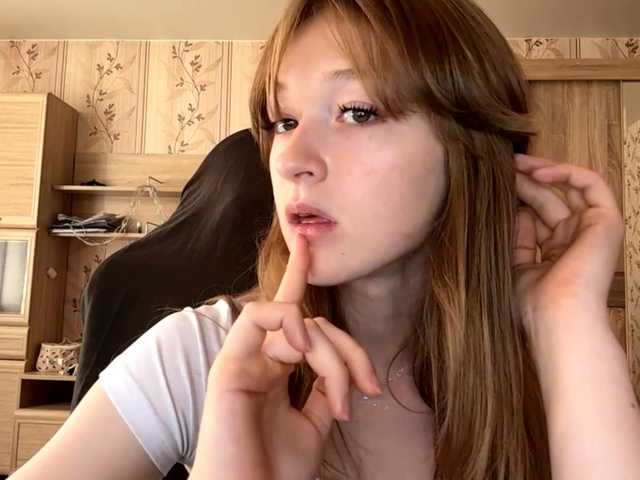 LisaSchroyer live cam on BongaCams