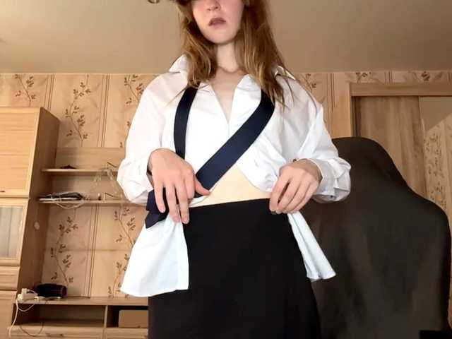 LisaSchroyer live cam on BongaCams