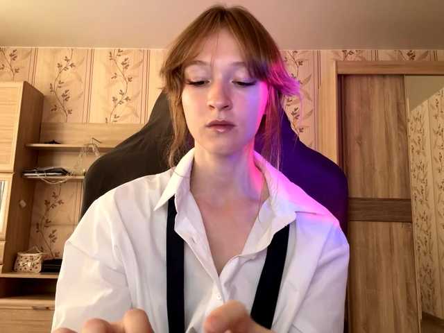 LisaSchroyer live cam on BongaCams