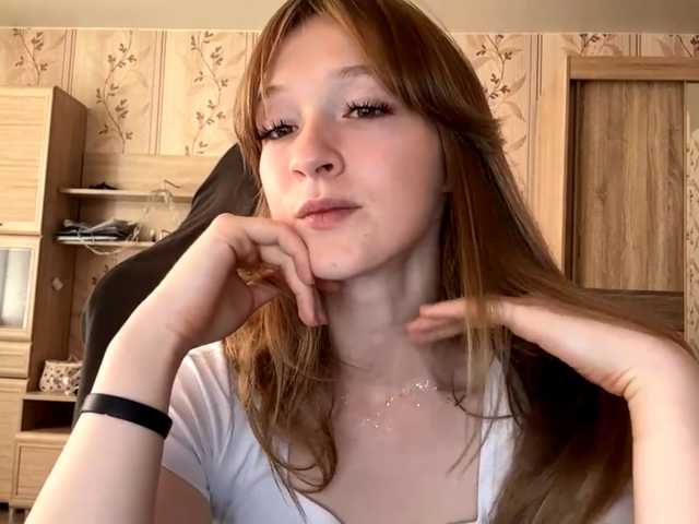 Live трансляция LisaSchroyer - slutnetki.online