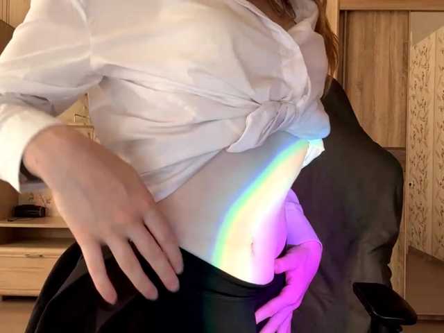LisaSchroyer