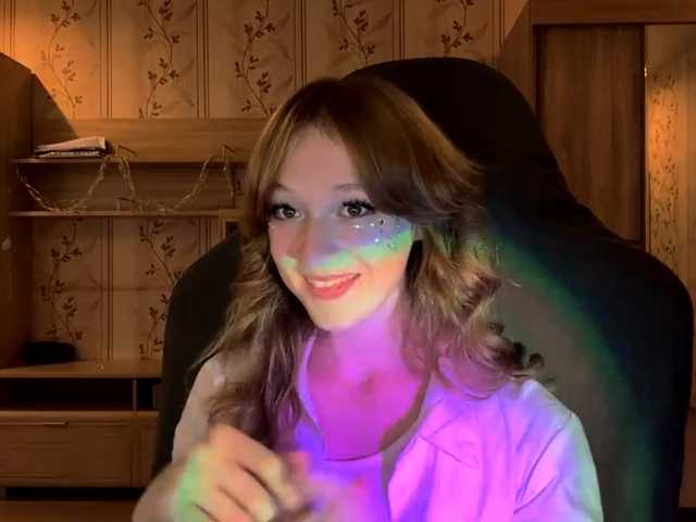 LisaSchroyer