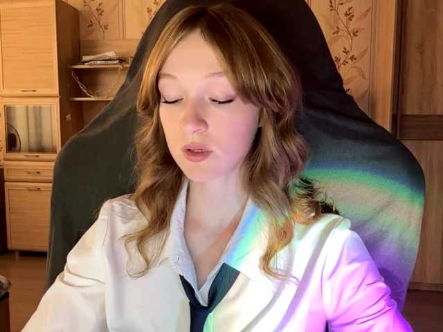 LisaSchroyer live cam on BongaCams
