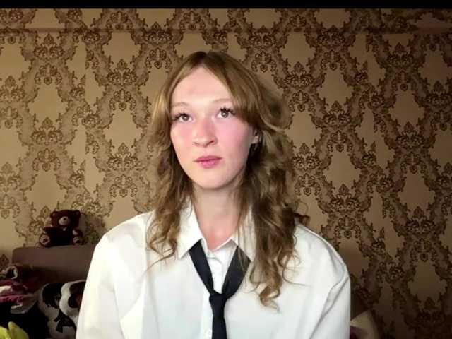 LisaSchroyer live cam on BongaCams