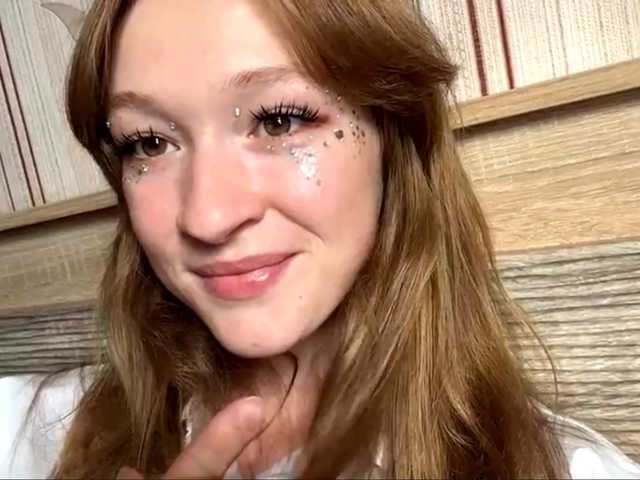 LisaSchroyer live cam on BongaCams