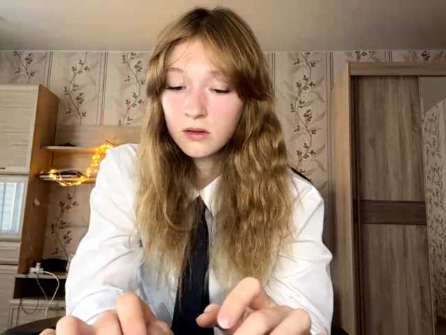 LisaSchroyer live cam on BongaCams