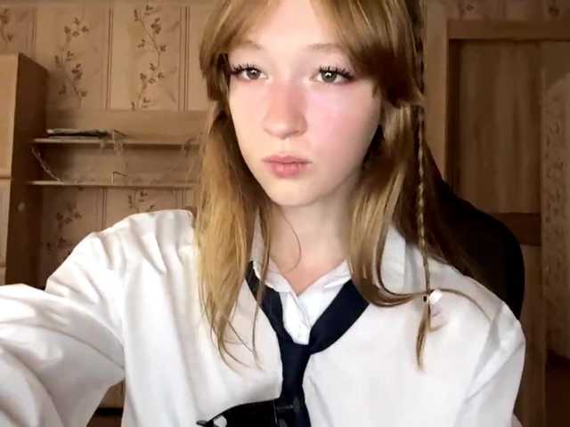 LisaSchroyer live cam on BongaCams