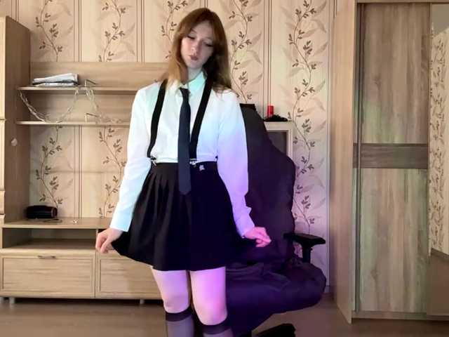 LisaSchroyer live cam on BongaCams